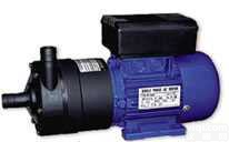 <em>CQ型工程塑料磁力驱动泵（轻型）</em>