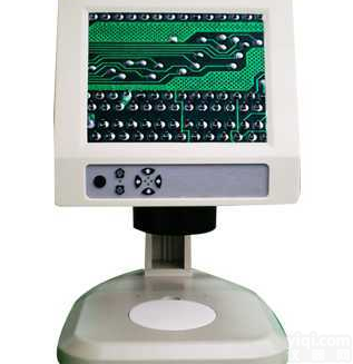 工业视频显微镜DMS-103  <em>广州工业显微镜</em>