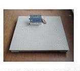 scs  京津唐防爆平台秤 <em>珠三角</em>防爆平台秤 <em>珠三角</em>防爆秤