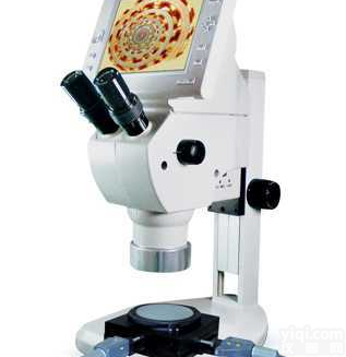 体视影像<em>测量仪</em>DIM-225  <em>广州</em>体视测量显微镜