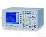 GOS-6050  新<em>世代</em><em>类比</em>式<em>示波器</em>|GOS-6050|