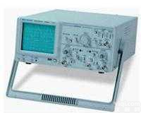 GOS-<em>6103</em>  <em>游标</em>直读式<em>示波器</em>GOS-<em>6103</em>