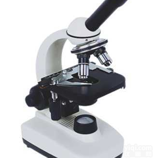 <em>生物</em><em>显微镜</em>BY-101  <em>广州</em>传统<em>生物</em><em>显微镜</em>