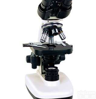 <em>双目</em>生物<em>显微镜</em>BY2-101  新疆<em>双目</em>生物<em>显微镜</em>