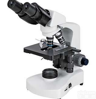 <em>生物</em><em>显微镜</em>BY-117  <em>广州</em><em>生物</em><em>显微镜</em>