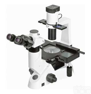 倒置<em>生物</em><em>显微镜</em>BYSW-100  <em>广州</em>倒置<em>生物</em><em>显微镜</em>