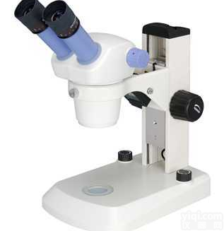 <em>体视</em><em>显微镜</em>BY-405  <em>乌鲁木齐</em><em>体视</em><em>显微镜</em>
