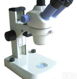 <em>体视</em><em>显微镜</em>BY2-405  <em>乌鲁木齐</em><em>体视</em><em>显微镜</em>