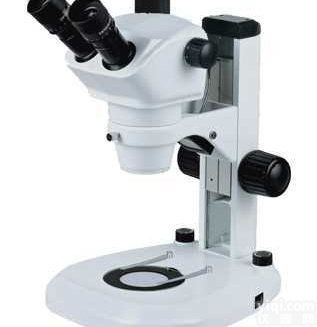 <em>体视</em><em>显微镜</em>BY2-606  <em>乌鲁木齐</em><em>体视</em><em>显微镜</em>