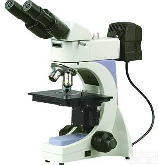 <em>金相</em><em>显微镜</em>BYJX-120  <em>湖北</em><em>金相</em><em>显微镜</em>