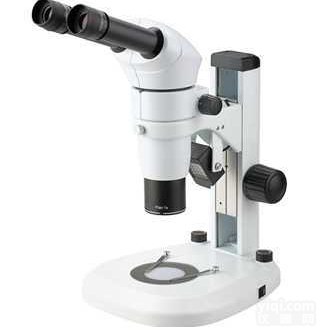 <em>体视</em><em>显微镜</em>BY-800  <em>乌鲁木齐</em><em>体视</em><em>显微镜</em>