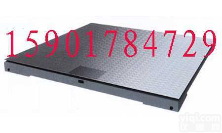 scs  <em>江浙沪</em><em>不锈钢</em><em>电子地磅</em> <em>江浙沪</em>304<em>不锈钢</em>地磅