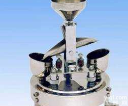 NSLW- JDZ05-1  翻斗式雨量传感器 <em> 雨量传感器</em>  传感器