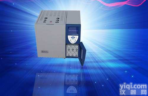 CY  <em>天然气</em>分析<em>专用</em>气相色谱，气体分析<em>专用</em>气相色谱仪