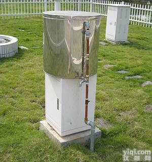 NSLW-FFZ－01  高精度<em>遥测</em><em>蒸发器</em>  <em>遥测</em><em>蒸发器</em>  <em>蒸发器</em>