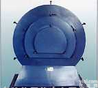 ZJ-STT-980  <em>硅芯管</em>冷<em>弯曲</em><em>半径</em>试验器  <em>弯曲</em><em>半径</em>试验器