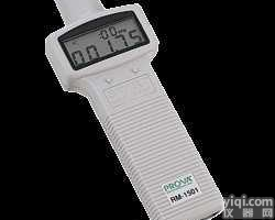 RM-1500<em>光电</em>接触<em>两用</em><em>转速表</em>  RM-1500<em>光电</em>接触<em>两用</em><em>转速表</em>|RM1500<em>光电</em><em>转速表</em>|台湾宝华转速...