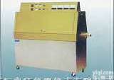 ZG-<em>ZN-P  紫外线耐气候试验箱</em> 耐气候试验箱