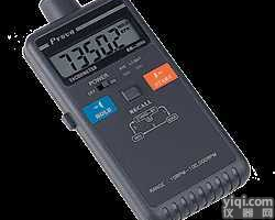 <em>台湾</em>泰仕光电<em>转速表</em>RM-1000  <em>台湾</em>泰仕光电<em>转速表</em>RM-1000|<em>台湾</em>宝华（PROVA）光电<em>转速表</em>RM...