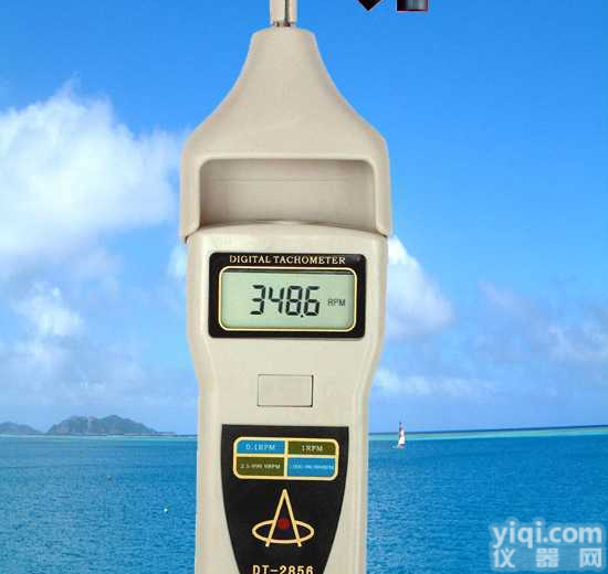 DT-2856<em>转速表</em>  DT-2856<em>光电</em><em>转速表</em>，DT-2856<em>接触</em><em>转速表</em>