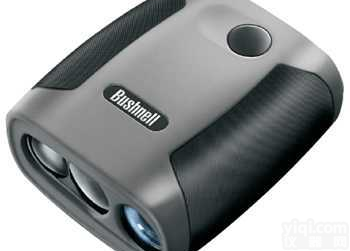 <em>美国</em>Yardage Pro<em>系列</em>激光测距仪  <em>美国</em>Yardage Pro<em>系列</em>激光测距仪