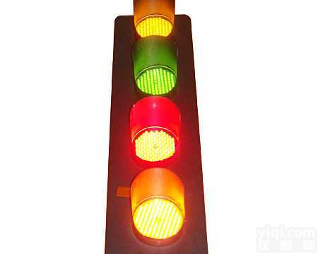 ABC-hcx-100/4  龙门吊电源<em>指示灯</em>_滑触线电压<em>信号</em><em>指示灯</em>