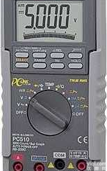 PC520M<em>数字</em><em>万用表</em>|三和Sanwa<em>数字</em><em>万用表</em>  PC520M<em>数字</em><em>万用表</em>|三和Sanwa<em>数字</em><em>万用表</em>