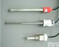 在线<em>氨气</em>敏<em>电极</em><em>PNH</em>-2