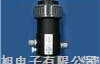 流通池（测量<em>纯水</em>用<em>装置</em>）电极