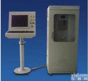 NSLW- EKL-3A  全自动<em>水文</em><em>缆道</em><em>测验</em>系统