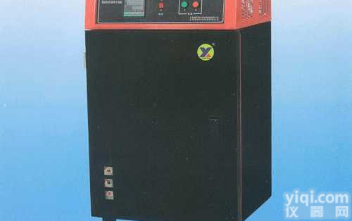 见详细介绍  强制<em>热风</em><em>循环</em>式<em>干燥箱</em>