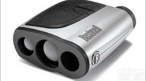 PRO <em>SPORT450</em>型激光<em>测距仪</em>  PRO <em>SPORT450</em>型激光<em>测距仪</em>（价格特优）