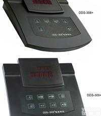 电导测量槽（测量<em>纯水</em>用<em>装置</em>）  电导测量槽（测量<em>纯水</em>用<em>装置</em>）