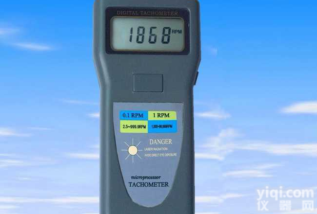 DT-<em>2857</em><em>激光</em><em>转速表</em>  DT-<em>2857</em>，DT<em>2857</em>光电<em>转速表</em>