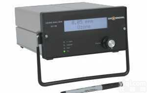 UV-<em>100</em>  <em>美国</em>UV-<em>100</em>紫外臭氧检测仪