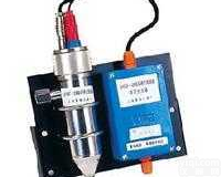 流通式带<em>刷子</em>清洗装置pH<em>发送器</em>PHGF-30