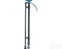 PHGF-31  沉入式带<em>刷子</em>清洗装置pH<em>发送器</em>PHGF-31