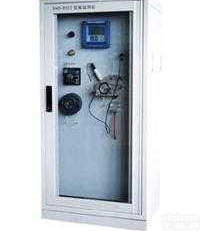 氨<em>监测仪</em><em>DWG</em>-<em>8002</em>