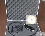 BTS-PTS－L100  <em>数字式</em>工业<em>内窥镜</em>  工业<em>内窥镜</em>  <em>内窥镜</em>