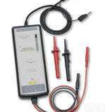 LDP6110  <em>台湾</em>洛克<em>差分</em><em>探棒</em>（隔离<em>探棒</em>）有源探头LDP6110/LDP6010/L...