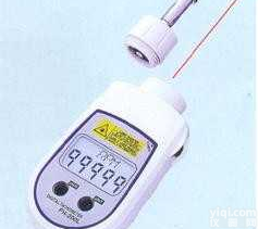 PH-200LC<em>数字</em><em>转速表</em>  PH-200LC 手持激光<em>数字</em><em>转速表</em>
