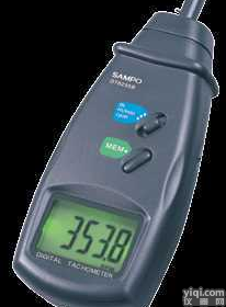 <em>接触式</em><em>转速表</em>DT-6235B  DT6235B<em>接触式</em><em>转速表</em>