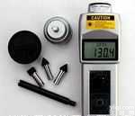 SHIMPO手持式接触/非接触型共用<em>转速表</em>DT-205L/<em>转速表</em>D  日本SHIMPO新宝DT-205L<em>光电</em><em>转速表</em>，DT-207L <em>光电</em>转速...