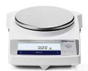 梅<em>特勒</em>PB-S系列<em>精密</em>电子<em>天平</em>  梅<em>特勒</em>PB-S系列<em>精密</em>电子<em>天平</em>