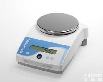 梅<em>特勒</em>PL4002电子<em>天平</em>  梅<em>特勒</em>PL4002电子<em>天平</em>/精密电子<em>天平</em>PL4002分析<em>天平</em>