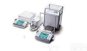 梅特勒AX<em>系列</em>专业型<em>分析</em><em>天平</em>  梅特勒AX<em>系列</em>专业型<em>分析</em><em>天平</em>/精密电子<em>天平</em>AX<em>系列</em>