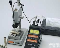 MP30<em>铁素体测量仪</em>  MP30E-S铁素体含量检测仪