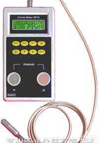 <em>sp10</em>  <em>铁素体</em>含量<em>检测仪</em>