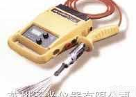 DC30/DC15  DC30/DC15<em>针孔</em><em>电火花</em>检测仪/<em>电火花</em>裂缝<em>检漏仪</em>