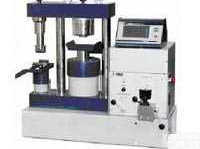 BTS-65-L11G2  <em>抗压试验机</em>  <em>抗折试验机</em>  试验机